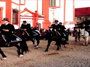 Screenshot-youtube-com-kl11hgfhfgh-620×264-1-1