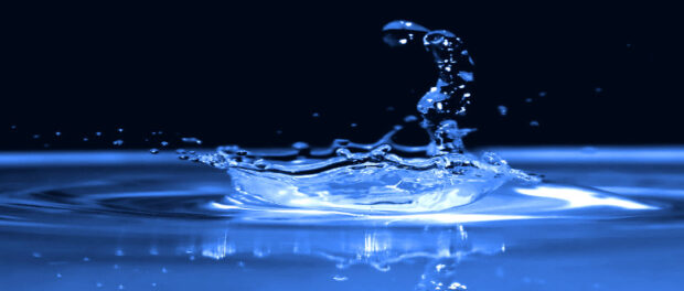 Screenshot-youtube-com-sdgfogfdopkgfpofgk