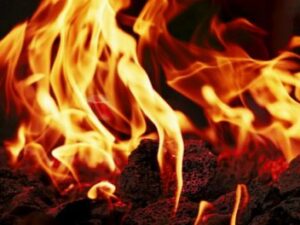 Screenshot-youtube-com1-kl4fdh-620×264-1