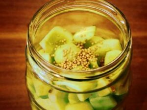 „Unsere klassischen Spreelese Senfgurken sind eine Lausitzer Spezialität“ Screenshot-youtube-dffdgf10tzi-620×264-1