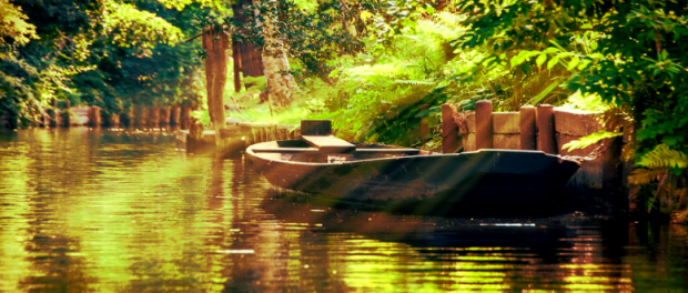 Screenshot-youtube-dflksdfsdklfdsflldksfoedlfg