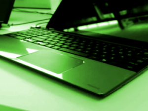 Screenshot-youtube-dfsdjflsdkfjdsgffsdf