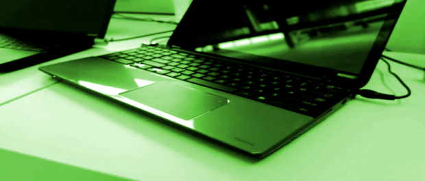 Screenshot-youtube-dfsdjflsdkfjdsgffsdf