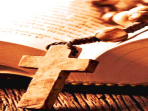 „Grundlage christlicher Werte“ – Oase Großräschen: Freizeitangebote für Kinder und Jugendlich Screenshot-youtube-dlksmkmdfsdsfkm