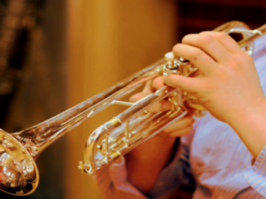 Screenshot-youtube-dsfdsfd7sgbsb9-620×264-1