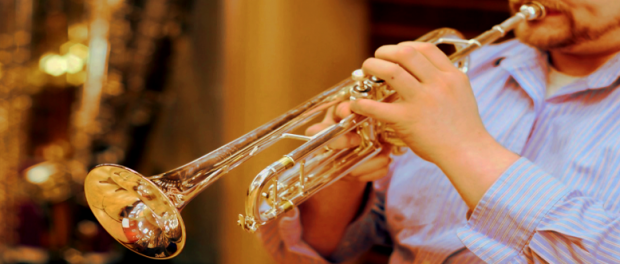 Screenshot-youtube-dsfdsfd7sgbsb9-620x264-1