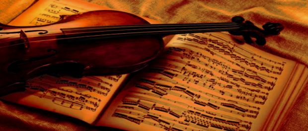 Screenshot-youtube-dsfdsfdgs454545gg1dsfdsgdsg6-620x264-1