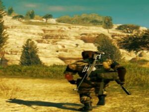 Screenshot-youtube-dsfkjdsf65678sdgsdg2dfg0-620×264-1