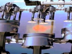 Screenshot-youtube-dsklfkjldsdfkj6dsfsdf620x264