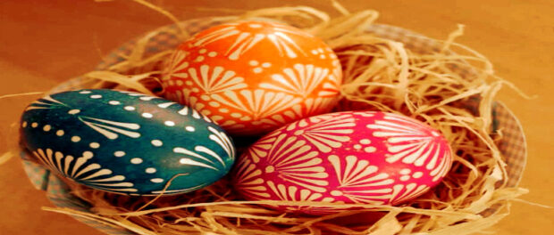 Screenshot-yyoutuube-fgfdgdfdfhghghfgh