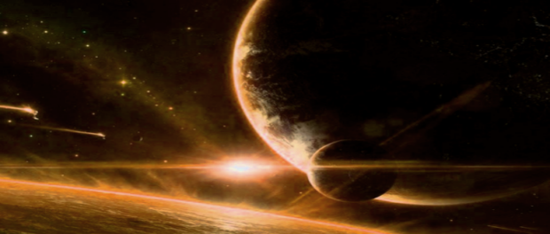 screenshot-browse.startpage.com-2019.08.03-13-0asdf9-39