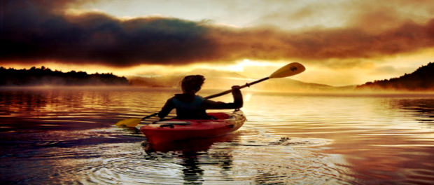 screenshot-twitter-com-dfgfdgdf55dfdsf7.25-13-50sdf-55-620x264-1