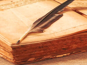 twitter-com-FULbQ9KXEAUukSP