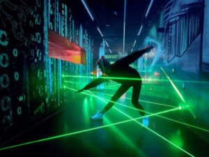 Bild: deutsches-spionagemuseum.de