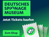 Bild: deutsches-spionagemuseum.de