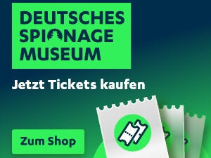 Bild: deutsches-spionagemuseum.de