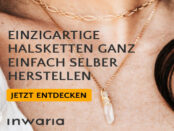 Bild: inwaria.de
