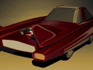 Screenshot-blenderartists-org-2fd7-620×264-1