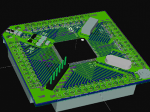 Kicad: „Zum Erstellen eines Platinenlayouts“ Screenshot-browse.startpage.com2fghfh-620×264-1