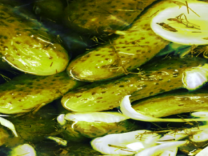 Screenshot-browse.startpage.com53465-620×264-1