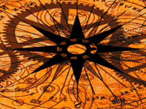 Htop: Der interaktive Prozessmanager für Linux-Systeme Screenshot-dsfdsfdsfdsfdsfdsfdf