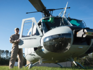 AACUS: Autopiloten für Hubschrauber zum Nachrüsten Screenshot-ixquick-proxy.crom37-620×264-1