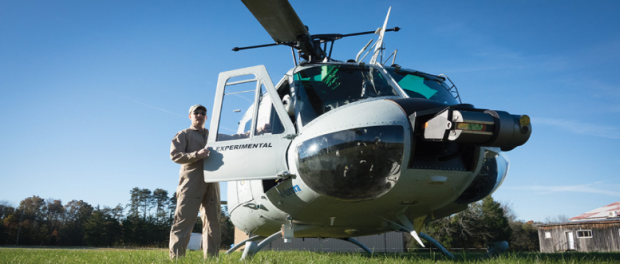 Screenshot-ixquick-proxy.crom37-620x264-1