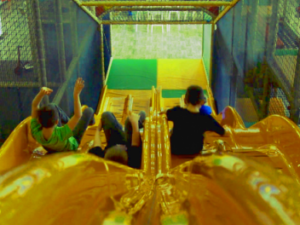 Screenshot-kinder-spiel-land.de2_-620×264-1