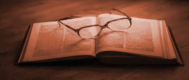 Screenshot-twitter-8765dkfjfsdfcomfdfdf22-620x264-1