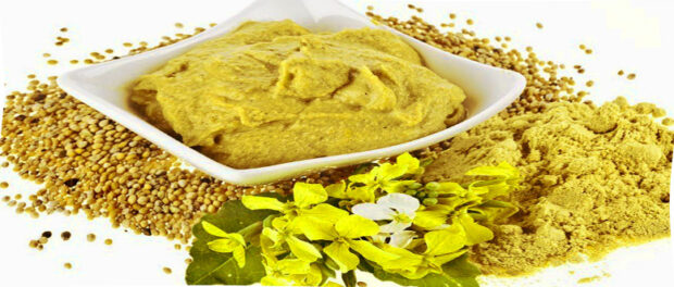 Screenshot-twitter-com-dsfkfdgfkjgfdigjfdigj