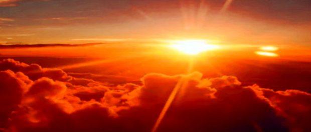 Screenshot-twitter-com-fdgfdgdfhhfdghr3-620x264-1