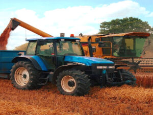 Screenshot-twitter-com-fdgfdgfdgfdgfdg-1