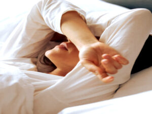 Screenshot-twitter-com-fdgfdgfdgfggf-1