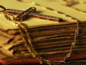 Screenshot-twitter-com-fdgfgfdgfgfgfhg-1