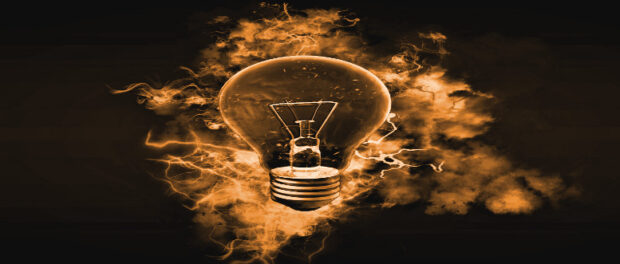 Screenshot-twitter-com-fgfdgdfgfgdfg