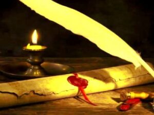 Screenshot-twitter-com-fgfyafgfdgfdgf-620×264-1-1