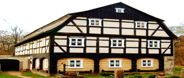 Screenshot-twitter-com-gfhgfhghfghfh