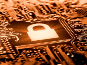 Screenshot-twitter-com-kdfgfdkgfdkgjfdg