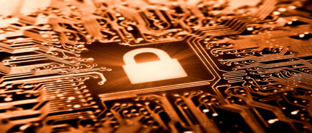 Screenshot-twitter-com-kdfgfdkgfdkgjfdg