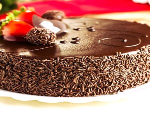 Screenshot youtube.com