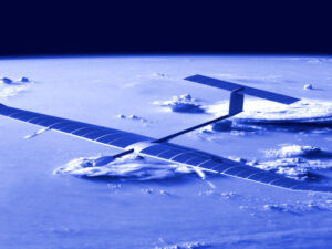 Solardrohne – Airbus Zephyr: „Lokale satellitenähnliche Dienste über einen längeren Zeitraum anzubieten“ Screenshot-twitter-com-sdgsdflkdsfldsfksdf