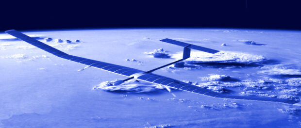 Screenshot-twitter-com-sdgsdflkdsfldsfksdf