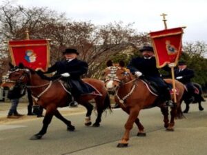 „Künstlers Ante Trstenjak (1894–1970) nimmt die Lausitz eine wesentliche Rolle ein“ Screenshot-twitter-com_fhfghfgfgjhgjjhjhghj-620×264-1