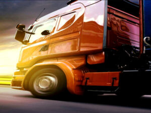 Maut & Vignette: „Online-Mautrechner können Sie vor einer Fahrt die Maut-Gebühren ausrechnen“ Screenshot-twitter-dsfdsfdsf-dsfdsfdsg