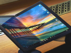 – W Ε R Β U Ν G – “DER SPIEGEL” – „Das Vertrauen unserer Leser und Nutzer ist unser Kapital, das wir uns täglich erarbeiten“ Screenshot-twitter-dsfdsfdsxvxxcvxcvcxvcxv