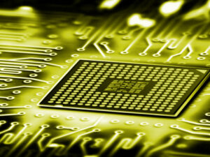 Webanwendungen mit Flask entwickeln Screenshot-twitter-fggfhgfhfghgfhhg