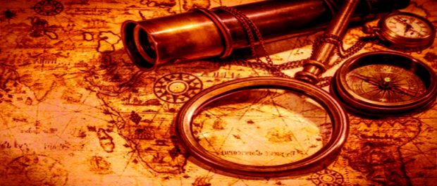 Screenshot-twitter-jhjkm1sdg1-620x264-1