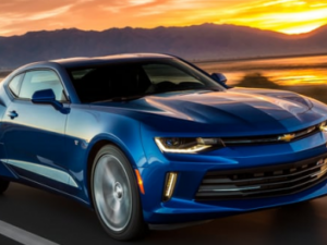 Screenshot-vimeo.com9_-620×264-1