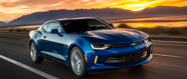 Screenshot-vimeo.com9_-620x264-1