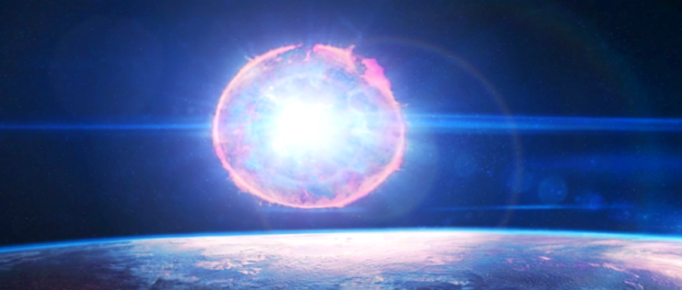 Screenshot-vimeo.comfdbn2